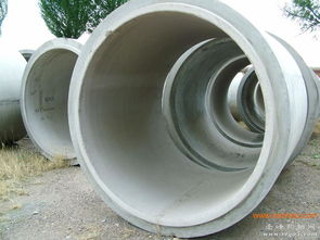 城市脉络的坚实守护者 厦门超荣建材与排水管道制造业