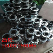 2020年金属管价格与批发市场分析——聚焦泵阀网平台与建筑用金属制品制造