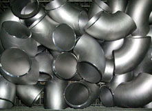 孟村回族自治县振辛管道配件厂 水暖管道零件及其他建筑用金属制品制造的专业力量