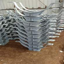 盐山鑫佰电厂配件制造厂 卓越品质，专业供应水暖管道零件及建筑金属制品