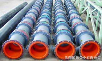 石油化工设备管道耐高温金属防腐技术探析与陕西儒亿防腐工程实践