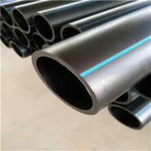 品质铸就信赖 诸城市万源水暖器材经营部的水暖工程方案